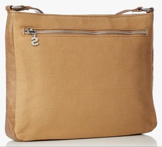 Bolso Bandolera DESIGUAL