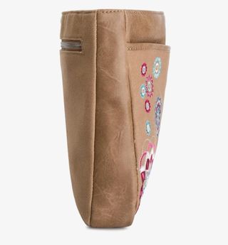 Bolso Bandolera DESIGUAL