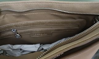 Bolso Bandolera DESIGUAL