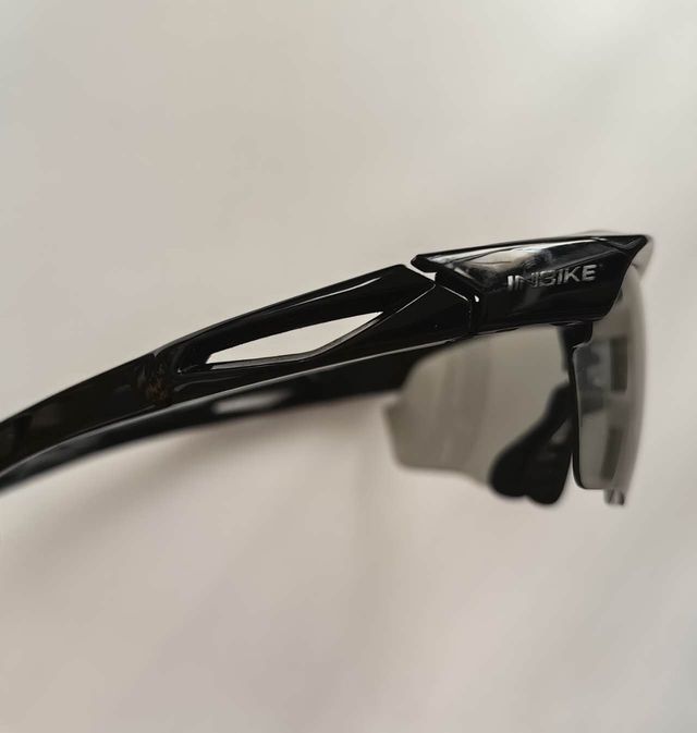 Inbike Gafas de sol ciclismo / running