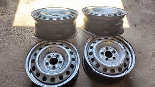 Mercedes-Benz Vito 2012