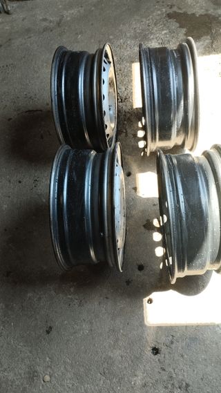 Mercedes-Benz Vito 2012