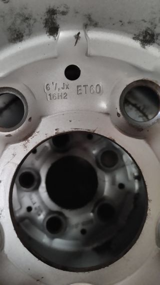 Mercedes-Benz Vito 2012