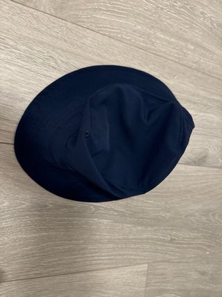 Gorro Polo Ralph Lauren original nuevo