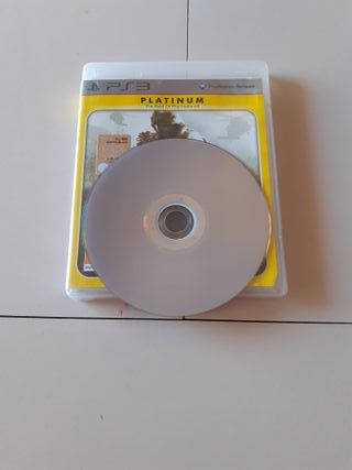 GIOCO PS3 - CALL OF DUTY MODERN WARFARE 4