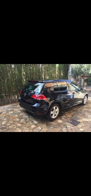 Llantas 16'' volkswagen originales