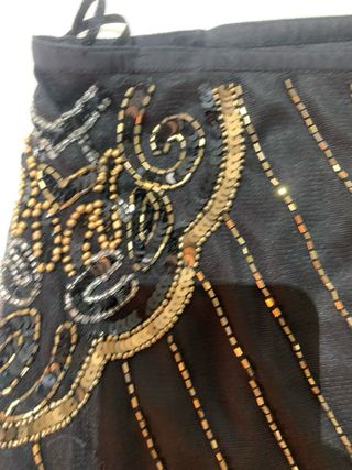 Falda fiesta Lefties