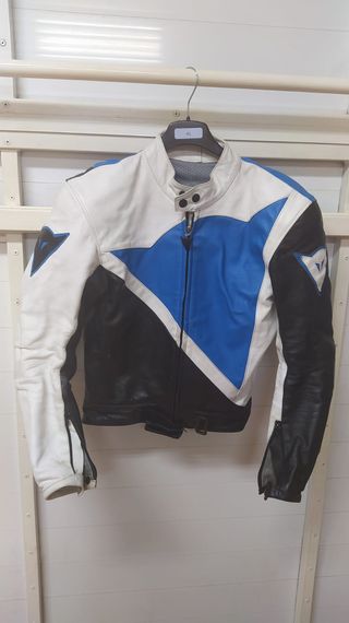 Traje de moto Dainese