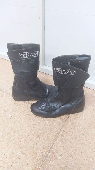 Traje de moto Dainese