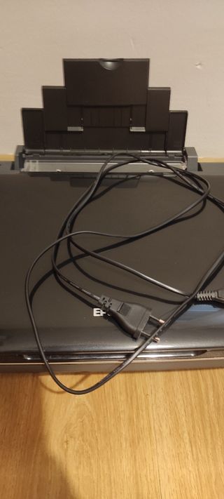 Impresora multifunción Epson SX420W