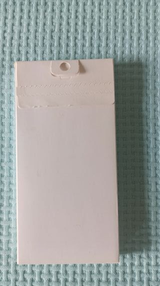 Cover Custodia per Smartphone xiaomi - X-Men