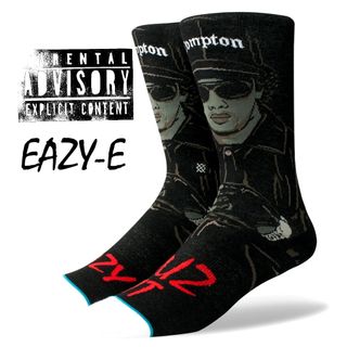 CALCETINES STANCE ORIGINALES A ESTRENAR TALLA 42