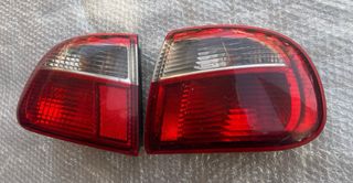Pilotos Seat Toledo 1999>>>2004
