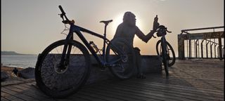 MTB FELT
