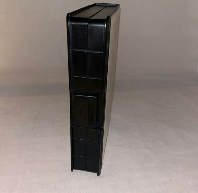 Voltage Fighter Gowcaizer Neo Geo AES