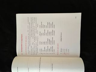 Libro esercitazione Invalsi inglese 3media