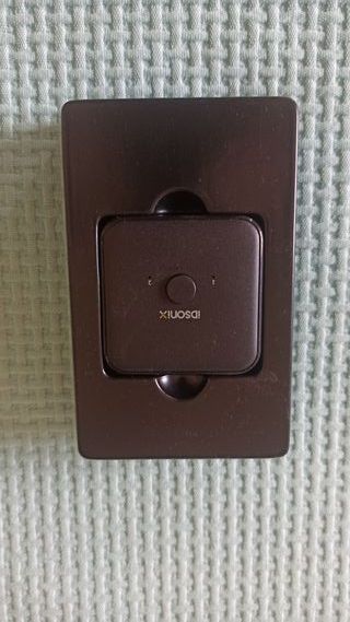 iDsonix USB 3.0 Switch Selector, Commutatore USB