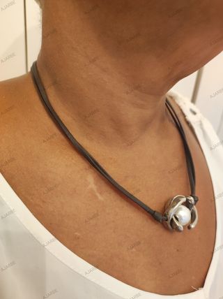Collar Uno de 50