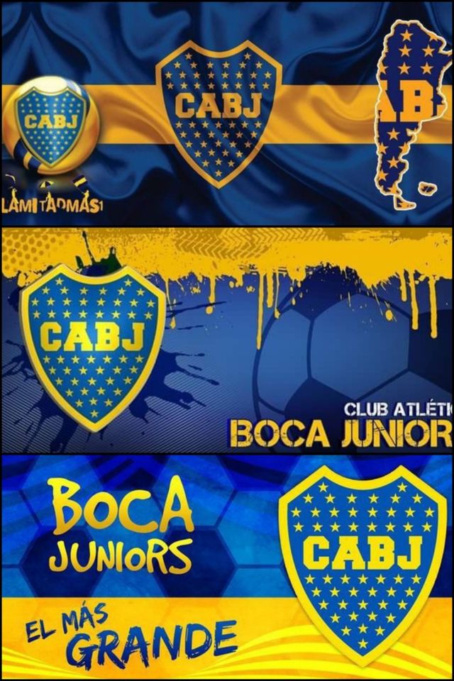 Tazas personalizadas fútbol