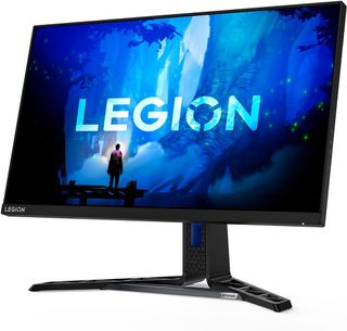 Lenovo Legion Y27h-30 - Monitor Gaming#UAC3WW