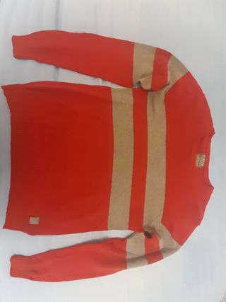 Sudadera