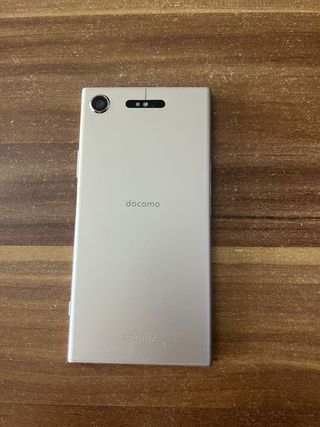 Sony Xperia XZ1 64 GB 