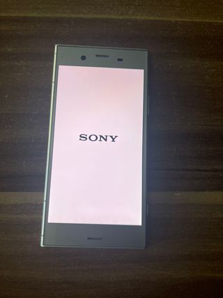 Sony Xperia XZ1 64 GB 