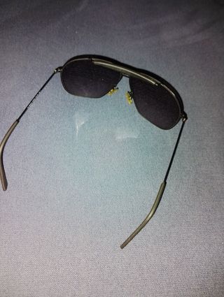 Gafas de sol Emporio Armani