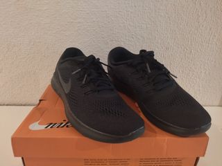 ZAPATILLAS NIKE FREE RUN 2017