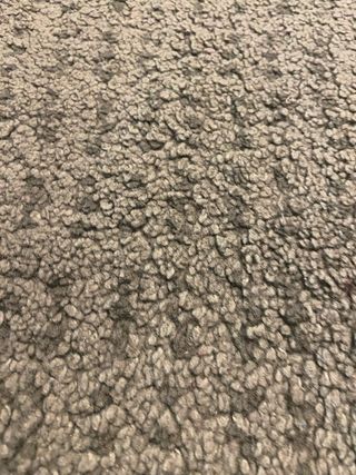 Alfombra