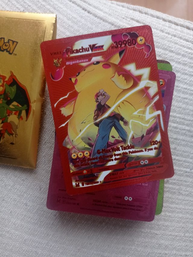 DAVID COPPERFIELD+CD (G.A) LIFE SKILLS