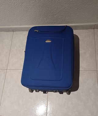Maletes de viatge 