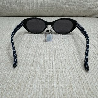 Y2k Sunglasses UV400 Protection