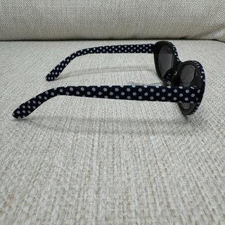 Y2k Sunglasses UV400 Protection