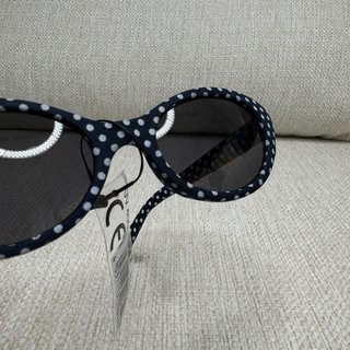 Y2k Sunglasses UV400 Protection