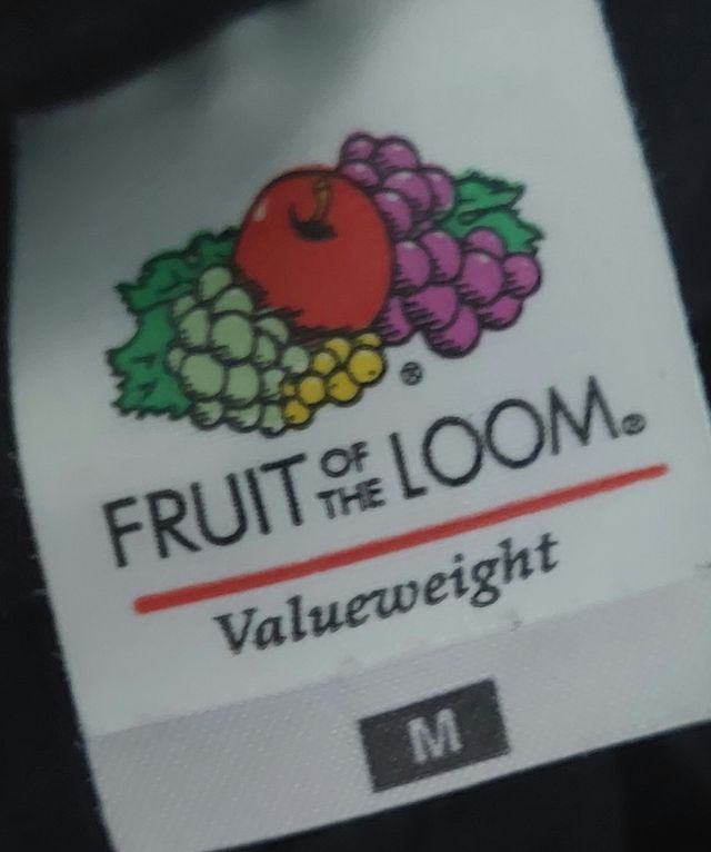 Camiseta estampado dragón Fisterra