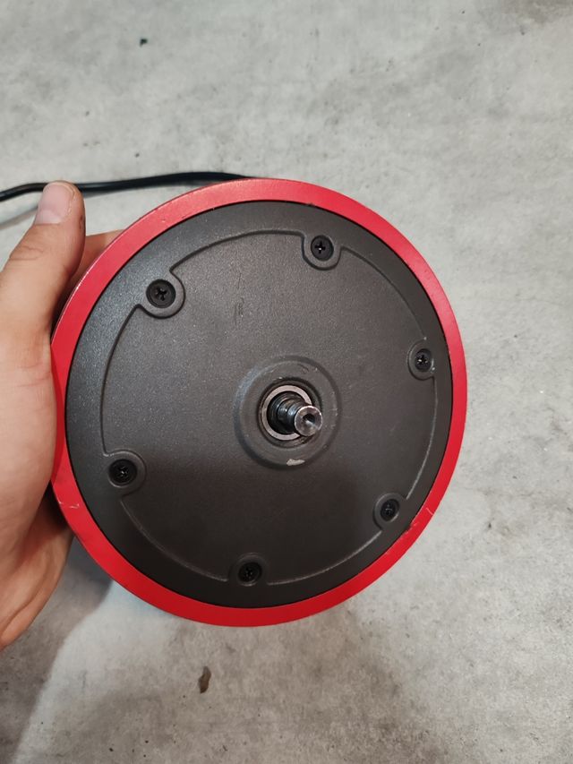 Motore 350w monopattino