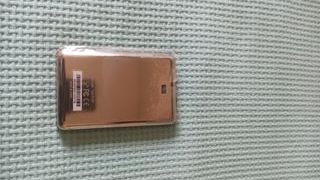 Case esterno per Hard Disk da 2.5"