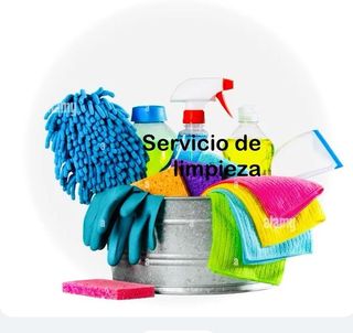 Limpieza a domicilio, ¡Tu espacio como nuevo!