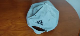 Gorra Adidas