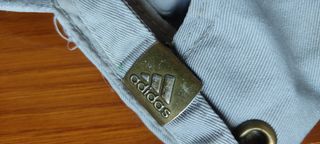 Gorra Adidas