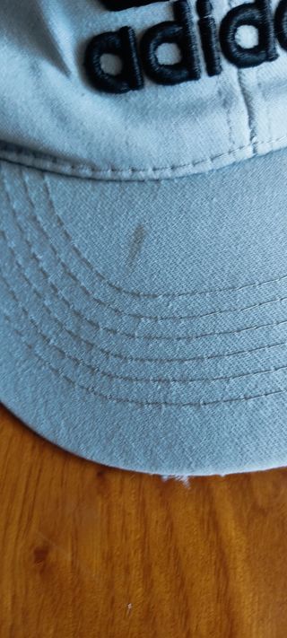 Gorra Adidas