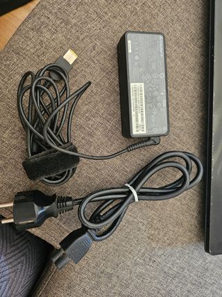 Portátil Lenovo G510 