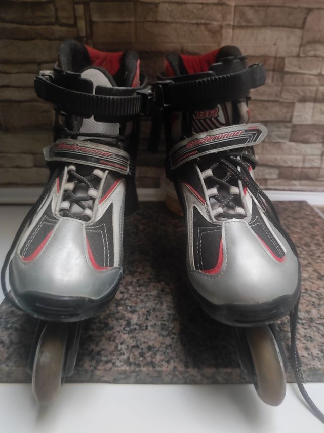 Patines