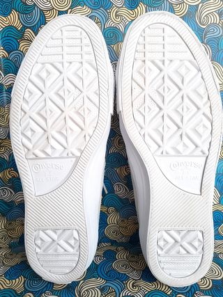 Converse 42