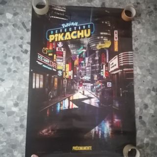 Posters de cine INFANTILES