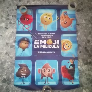 Posters de cine INFANTILES