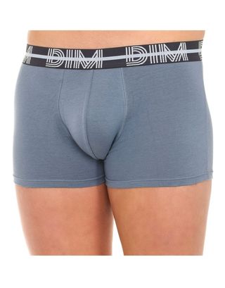 DIM. Pack 3 bóxers. Talla M