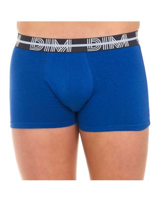 DIM. Pack 3 bóxers. Talla M