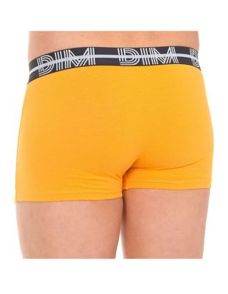 DIM. Pack 3 bóxers. Talla M